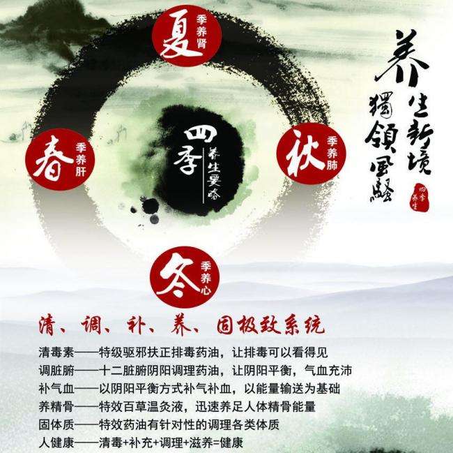 塞尔维亚公用??事业账单高仿制作