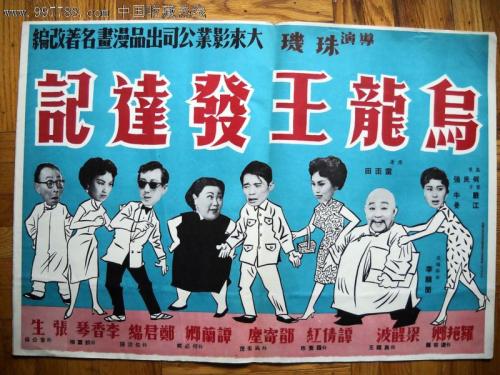特伦托大学diploma